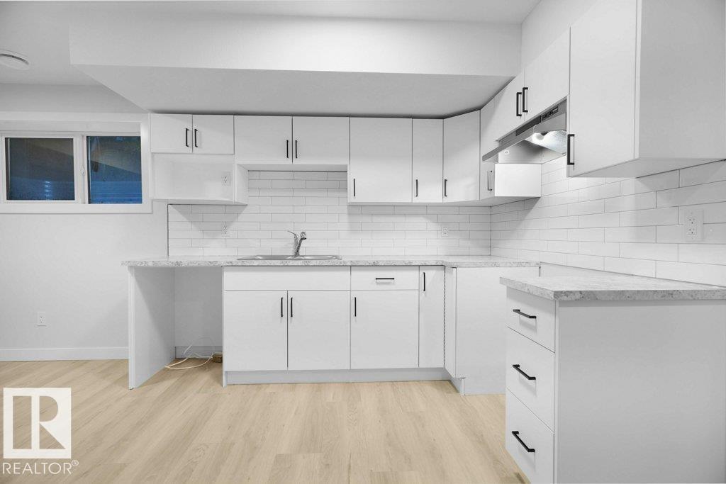 10663 61 Av Nw, Edmonton, Alberta  T6H 1L8 - Photo 32 - E4478632