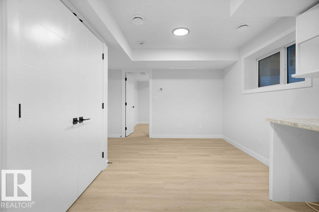 10663 61 Av Nw, Edmonton, Alberta  T6H 1L8 - Photo 33 - E4478632