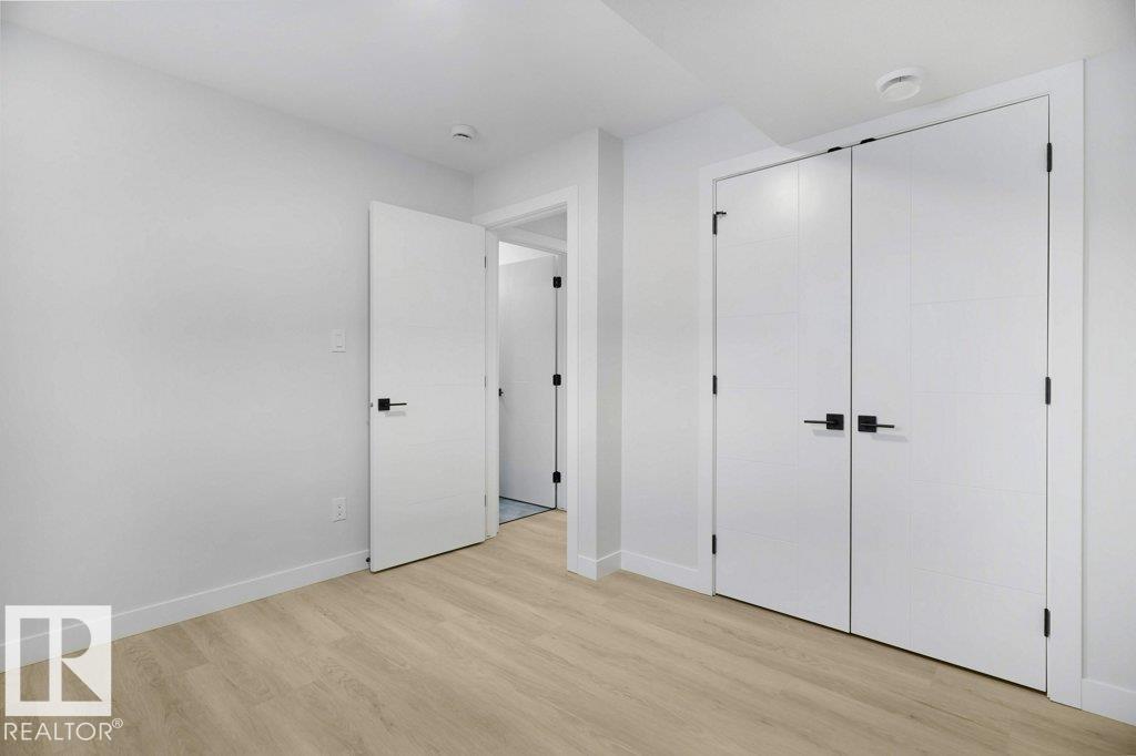 10663 61 Av Nw, Edmonton, Alberta  T6H 1L8 - Photo 35 - E4478632