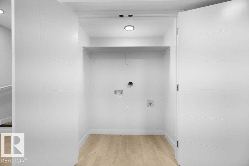 10663 61 Av Nw, Edmonton, Alberta  T6H 1L8 - Photo 38 - E4478632