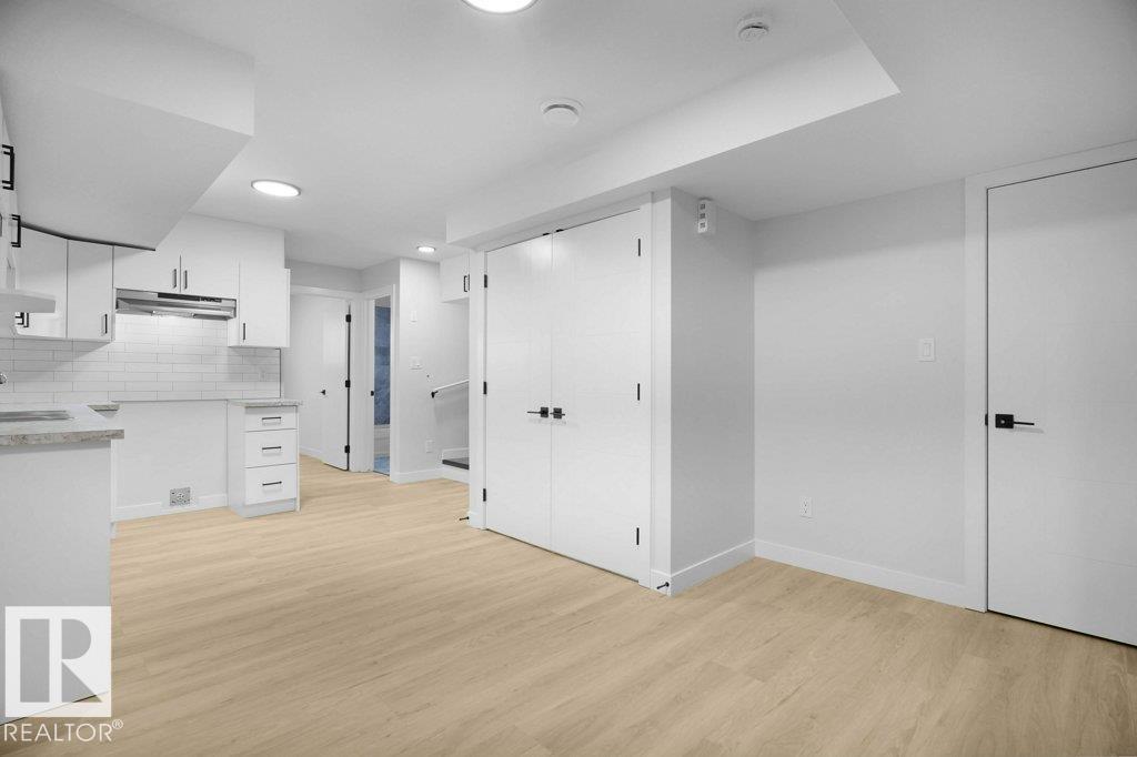 10663 61 Av Nw, Edmonton, Alberta  T6H 1L8 - Photo 39 - E4478632