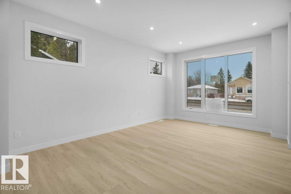 10663 61 Av Nw, Edmonton, Alberta  T6H 1L8 - Photo 4 - E4478632