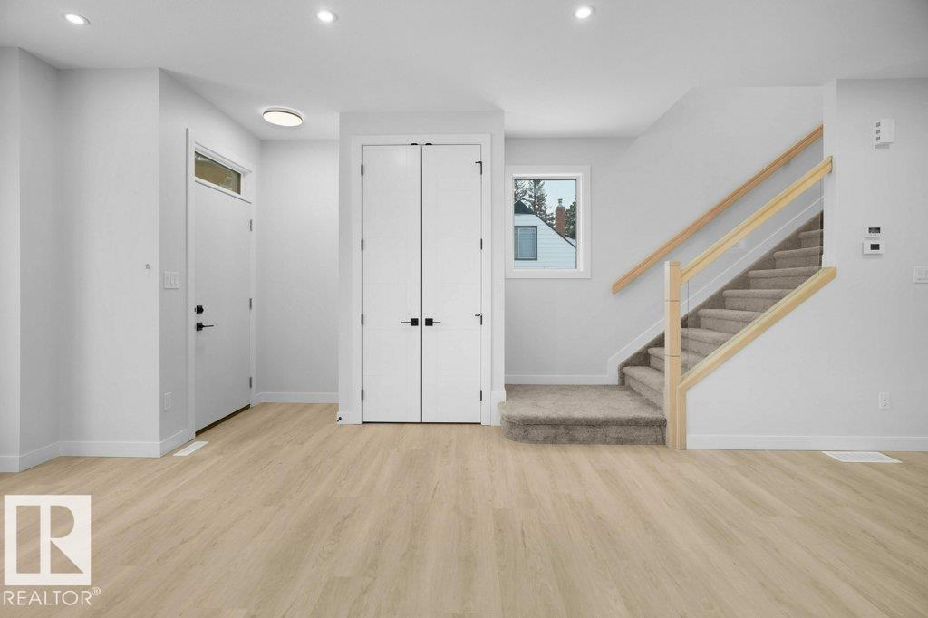 10663 61 Av Nw, Edmonton, Alberta  T6H 1L8 - Photo 5 - E4478632