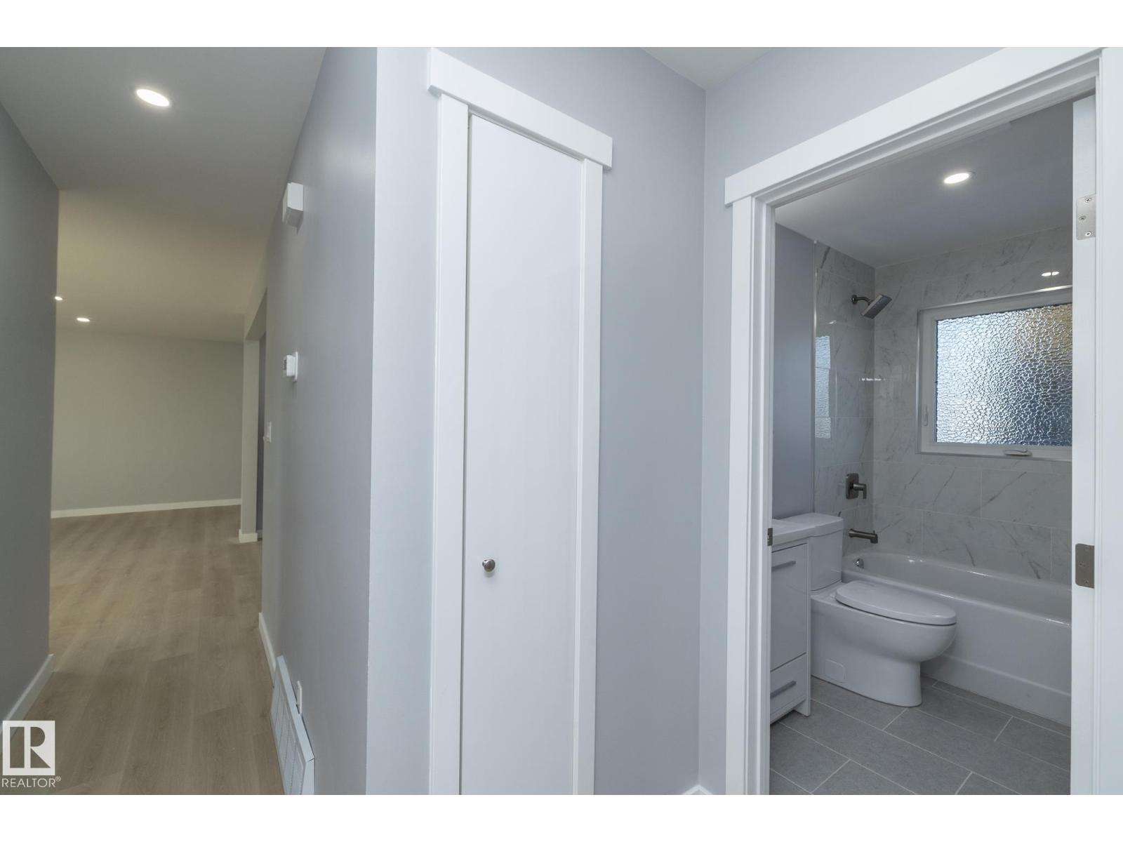 8008 159 St Nw, Edmonton, Alberta  T5R 2E4 - Photo 14 - E4478633