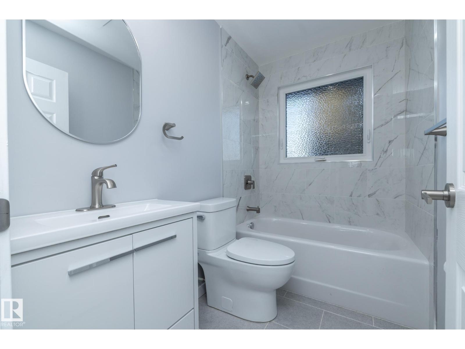 8008 159 St Nw, Edmonton, Alberta  T5R 2E4 - Photo 15 - E4478633