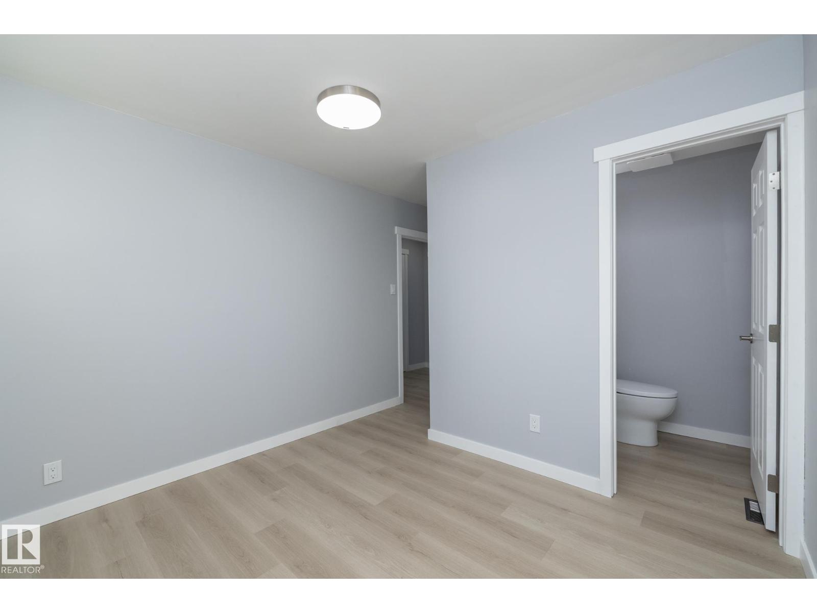 8008 159 St Nw, Edmonton, Alberta  T5R 2E4 - Photo 19 - E4478633