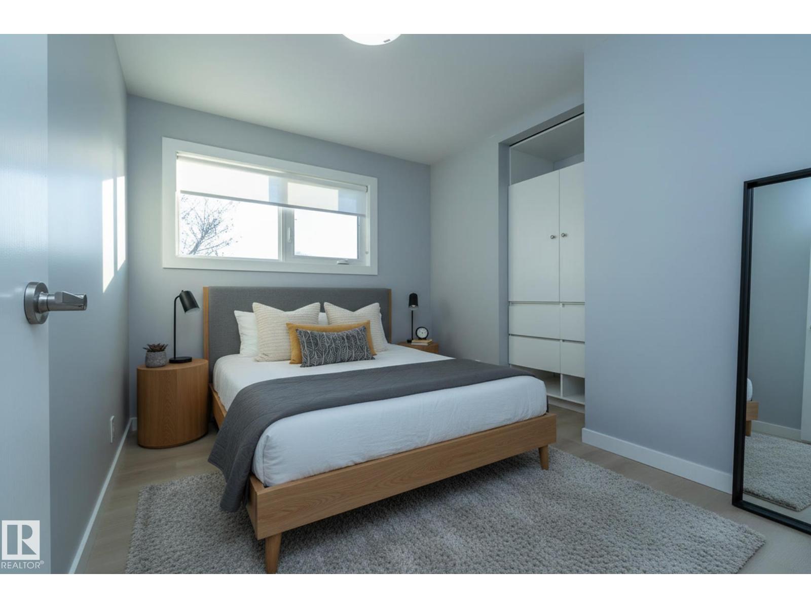 8008 159 St Nw, Edmonton, Alberta  T5R 2E4 - Photo 21 - E4478633