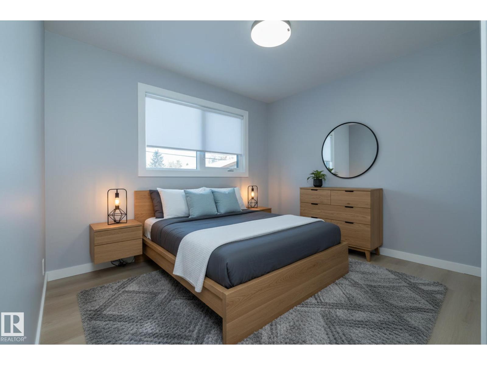 8008 159 St Nw, Edmonton, Alberta  T5R 2E4 - Photo 24 - E4478633