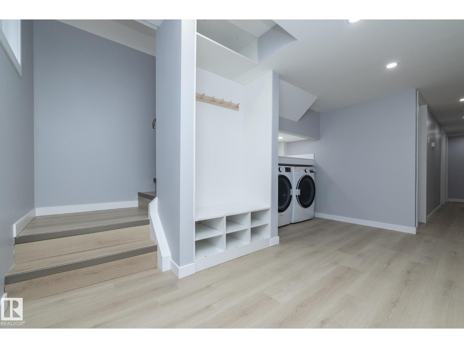 8008 159 St Nw, Edmonton, Alberta  T5R 2E4 - Photo 27 - E4478633