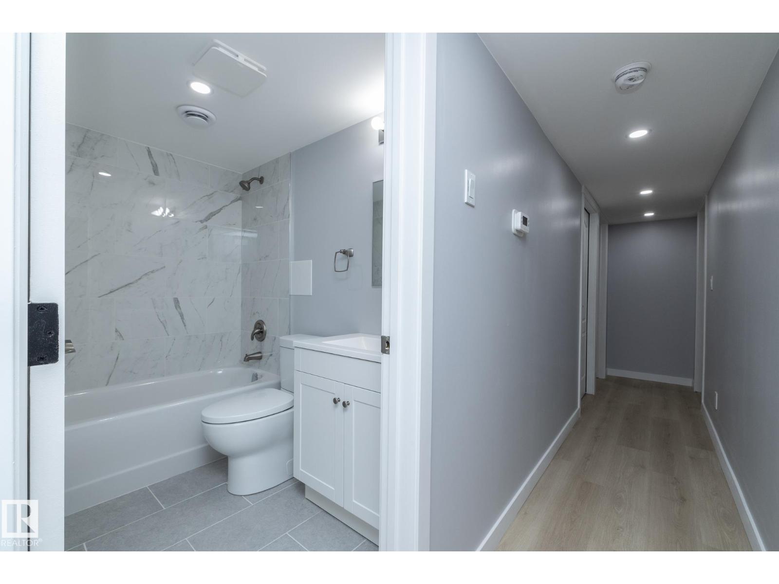 8008 159 St Nw, Edmonton, Alberta  T5R 2E4 - Photo 30 - E4478633