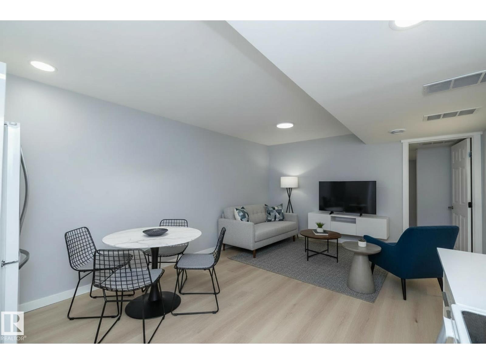 8008 159 St Nw, Edmonton, Alberta  T5R 2E4 - Photo 36 - E4478633