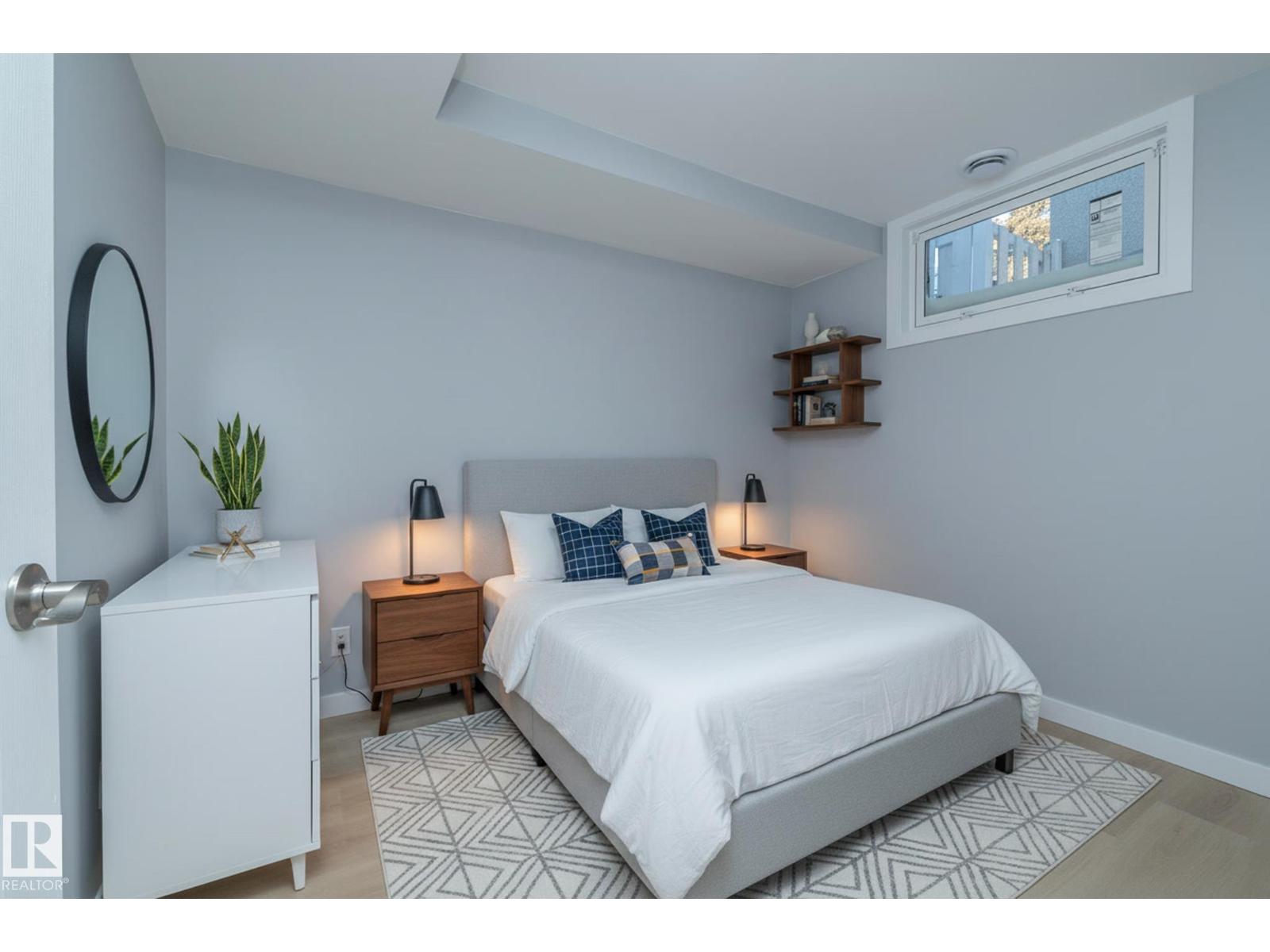 8008 159 St Nw, Edmonton, Alberta  T5R 2E4 - Photo 40 - E4478633