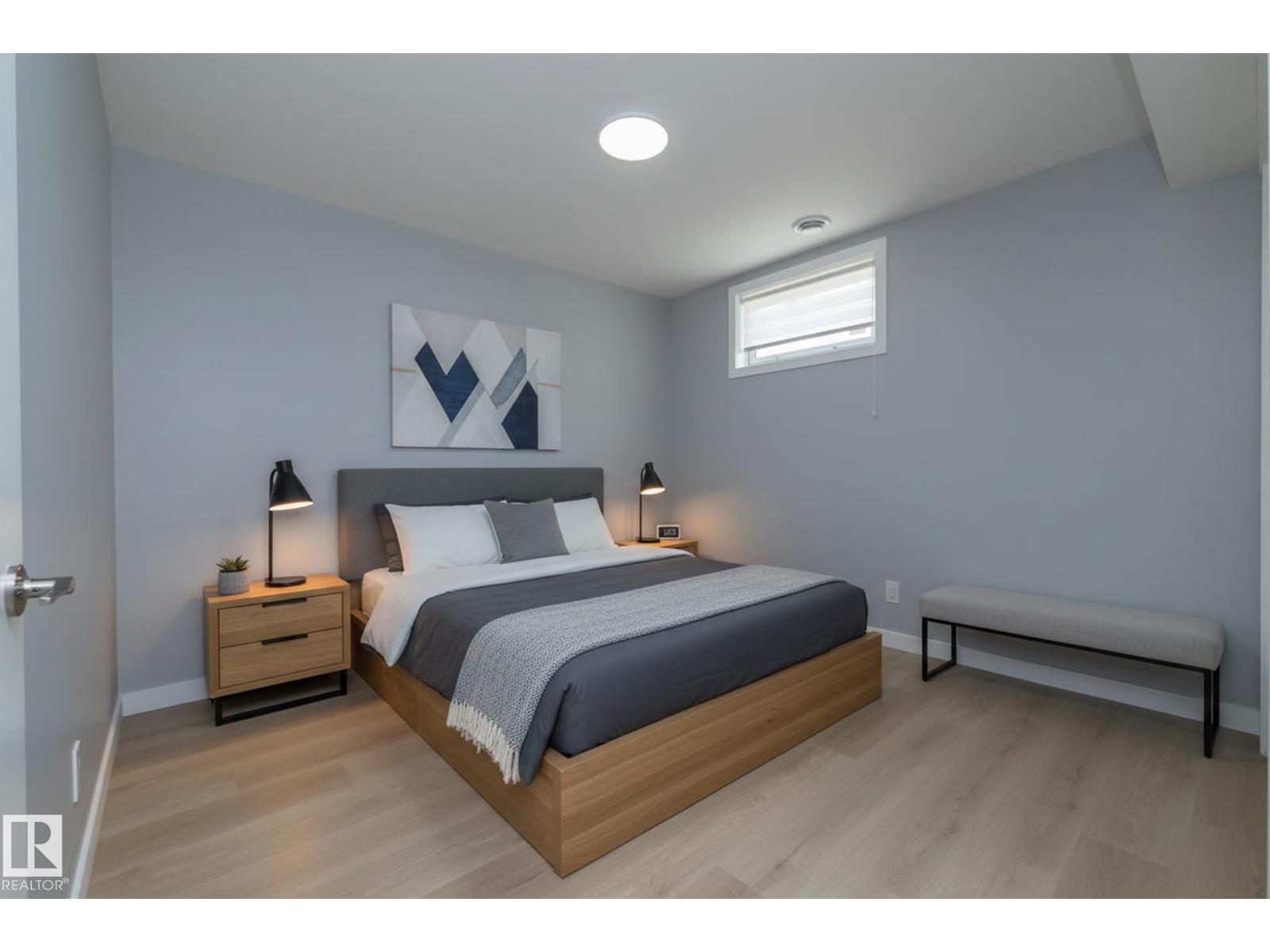 8008 159 St Nw, Edmonton, Alberta  T5R 2E4 - Photo 41 - E4478633