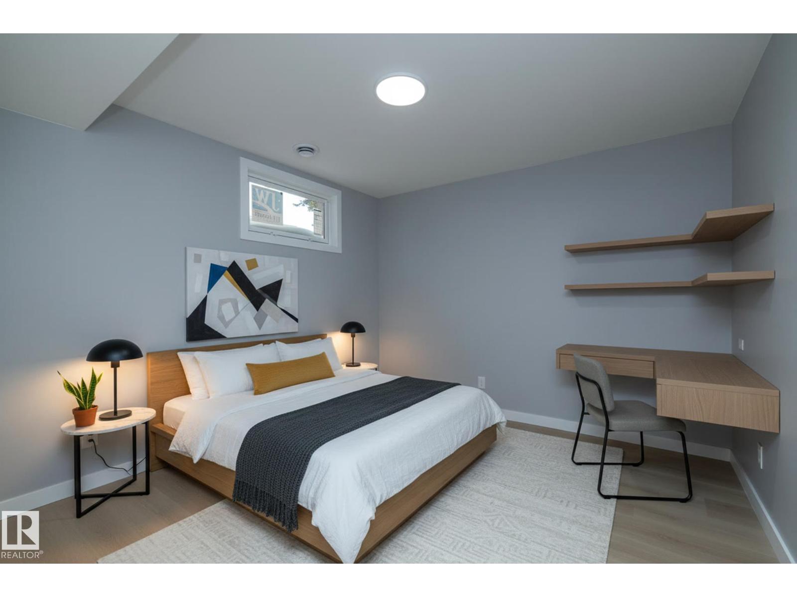 8008 159 St Nw, Edmonton, Alberta  T5R 2E4 - Photo 42 - E4478633