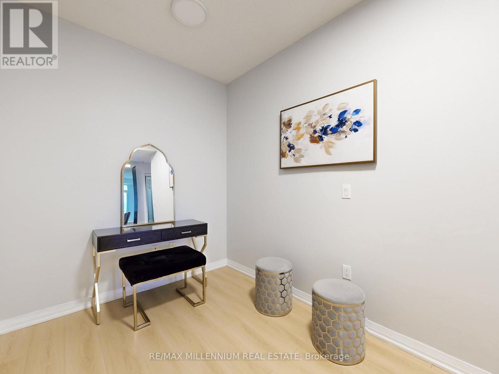 3205 - 55 Ann O'reilly Road, Toronto, Ontario  M2J 0E1 - Photo 18 - C12907574