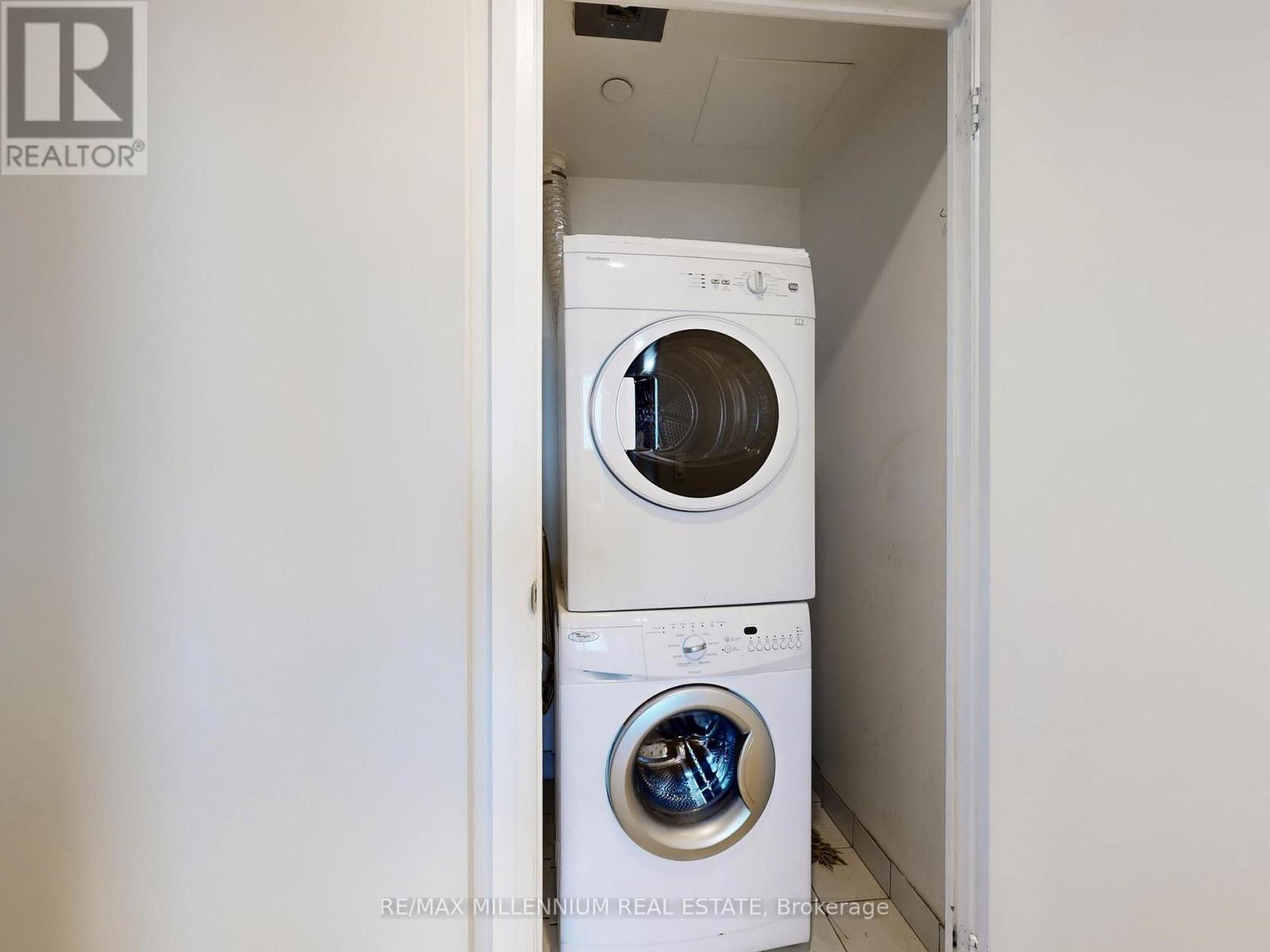 3205 - 55 Ann O'reilly Road, Toronto, Ontario  M2J 0E1 - Photo 21 - C12907574