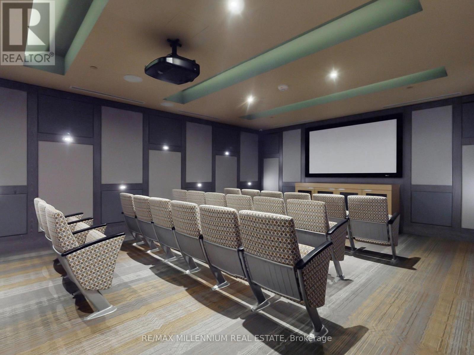 3205 - 55 Ann O'reilly Road, Toronto, Ontario  M2J 0E1 - Photo 24 - C12907574