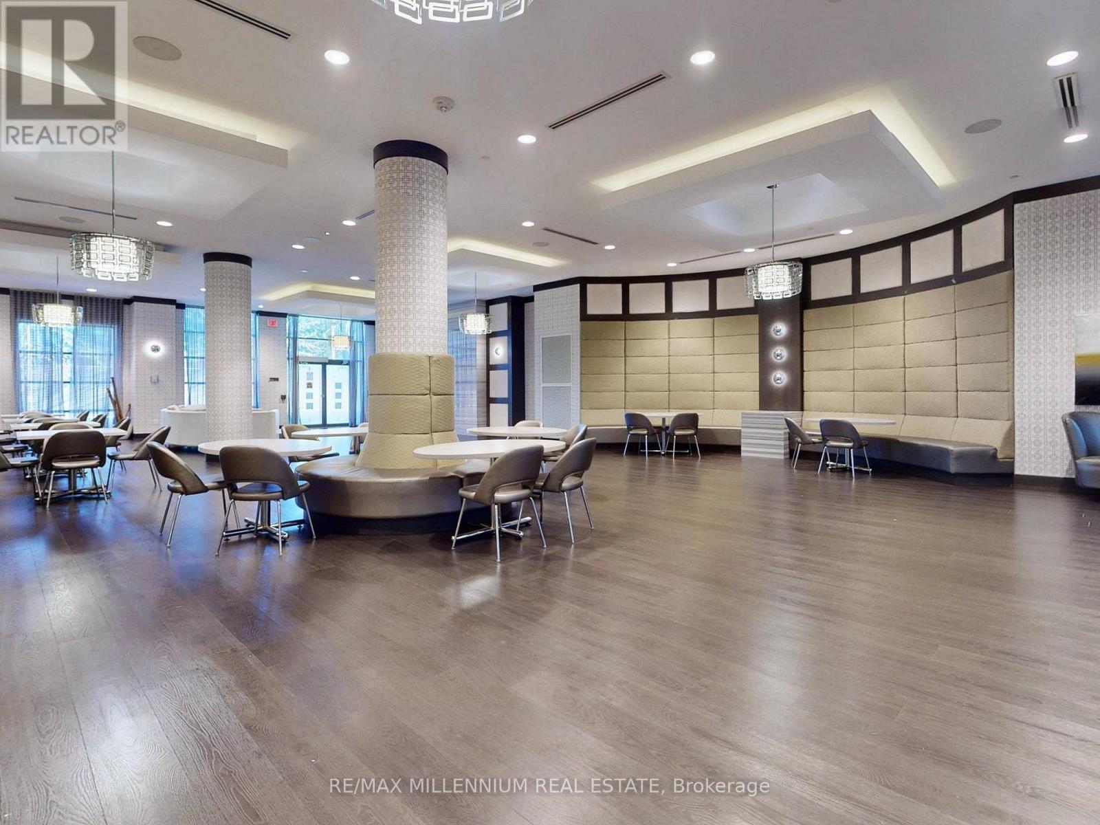 3205 - 55 Ann O'reilly Road, Toronto, Ontario  M2J 0E1 - Photo 28 - C12907574