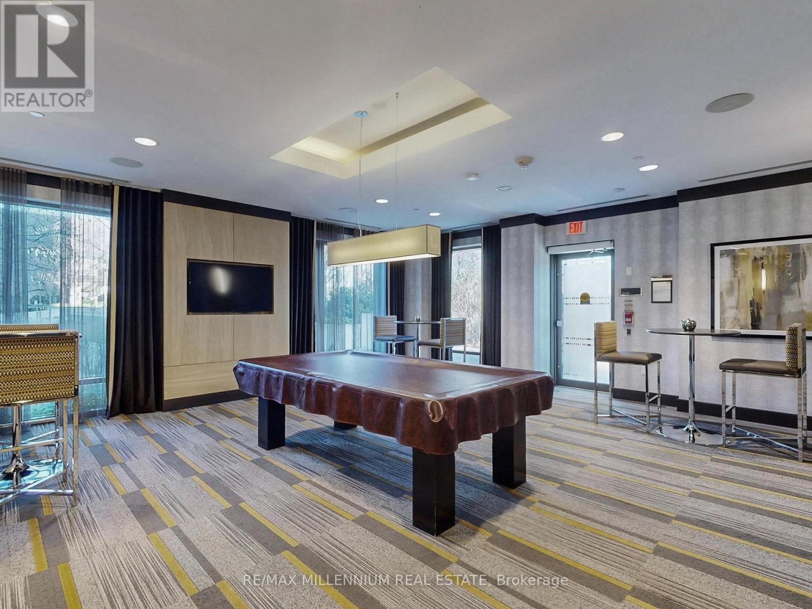 3205 - 55 Ann O'reilly Road, Toronto, Ontario  M2J 0E1 - Photo 32 - C12907574