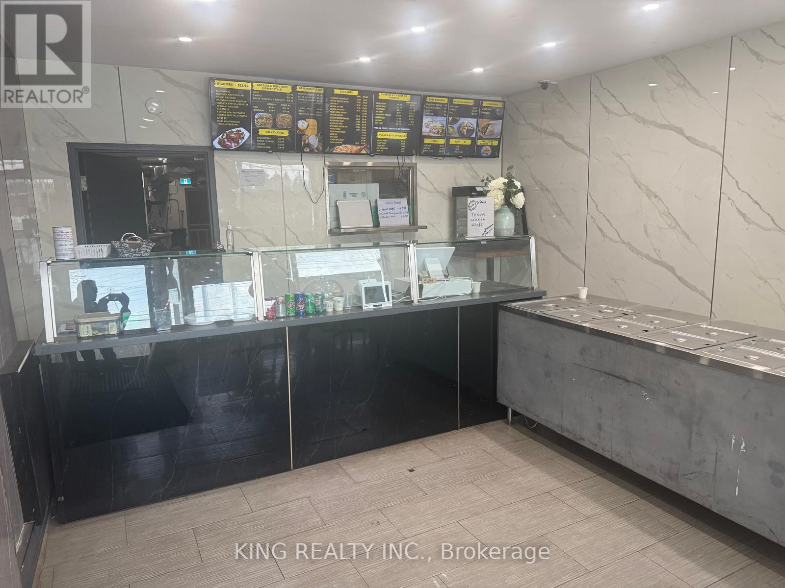 11 - 2893 LAWRENCE AVENUE E, Toronto, Ontario