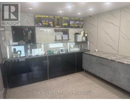 11 - 2893 LAWRENCE AVENUE E, Toronto, Ontario