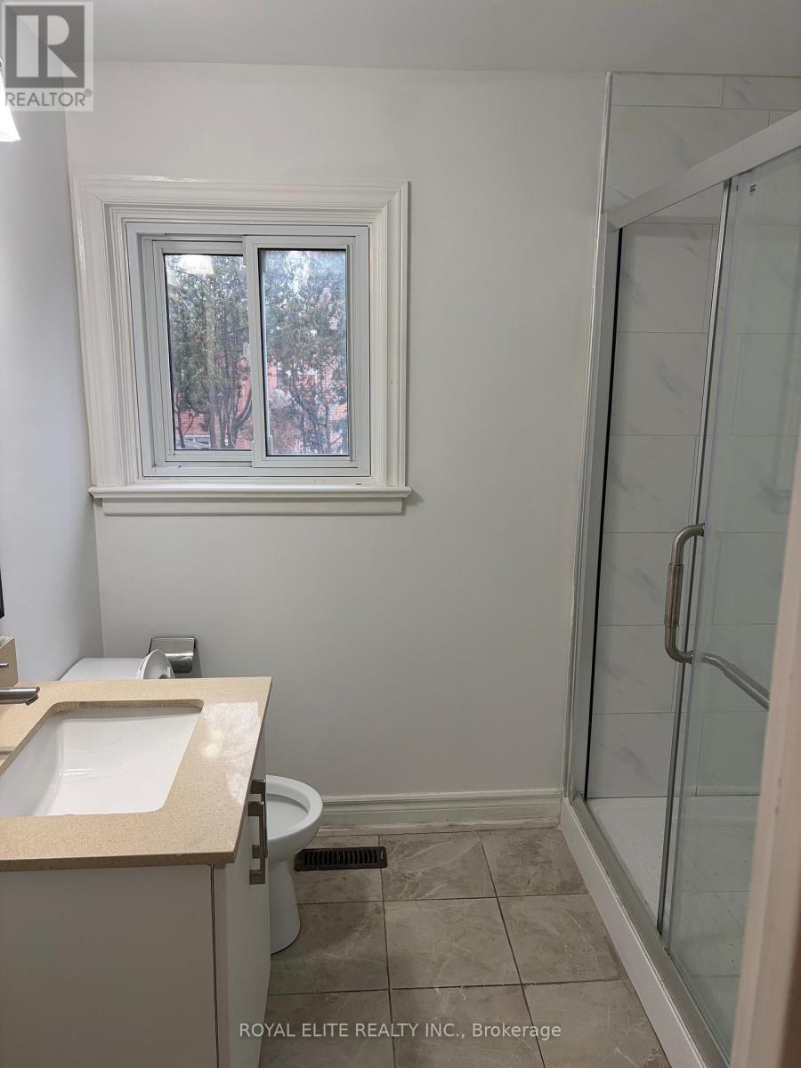 20 Shrewsbury Square, Toronto, Ontario  M1T 1L2 - Photo 12 - E12907594