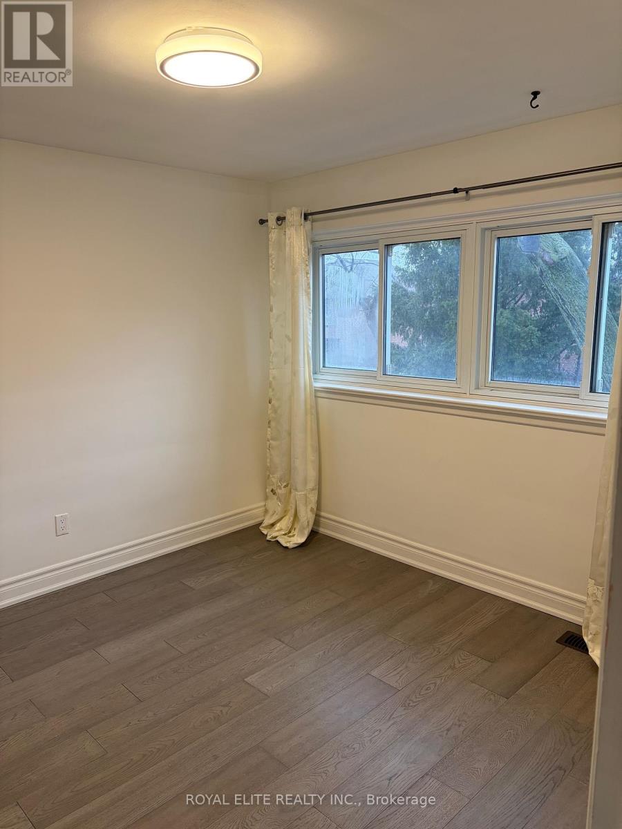 20 Shrewsbury Square, Toronto, Ontario  M1T 1L2 - Photo 13 - E12907594