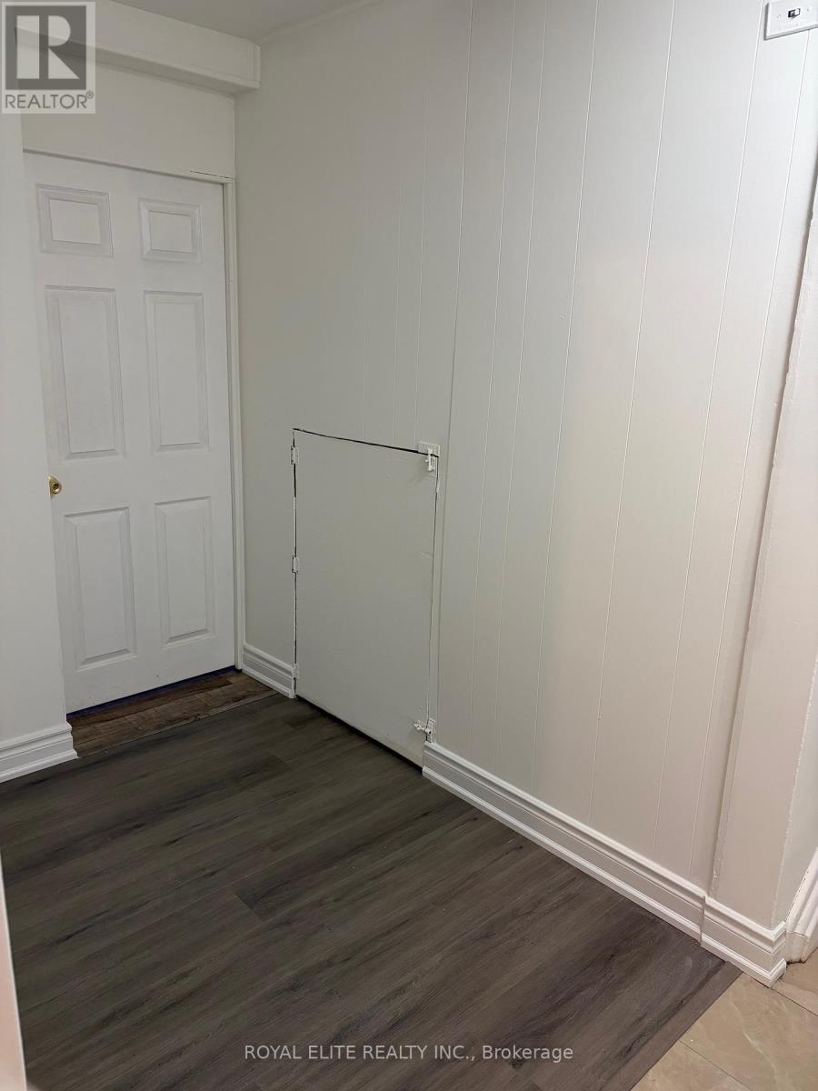 20 Shrewsbury Square, Toronto, Ontario  M1T 1L2 - Photo 16 - E12907594