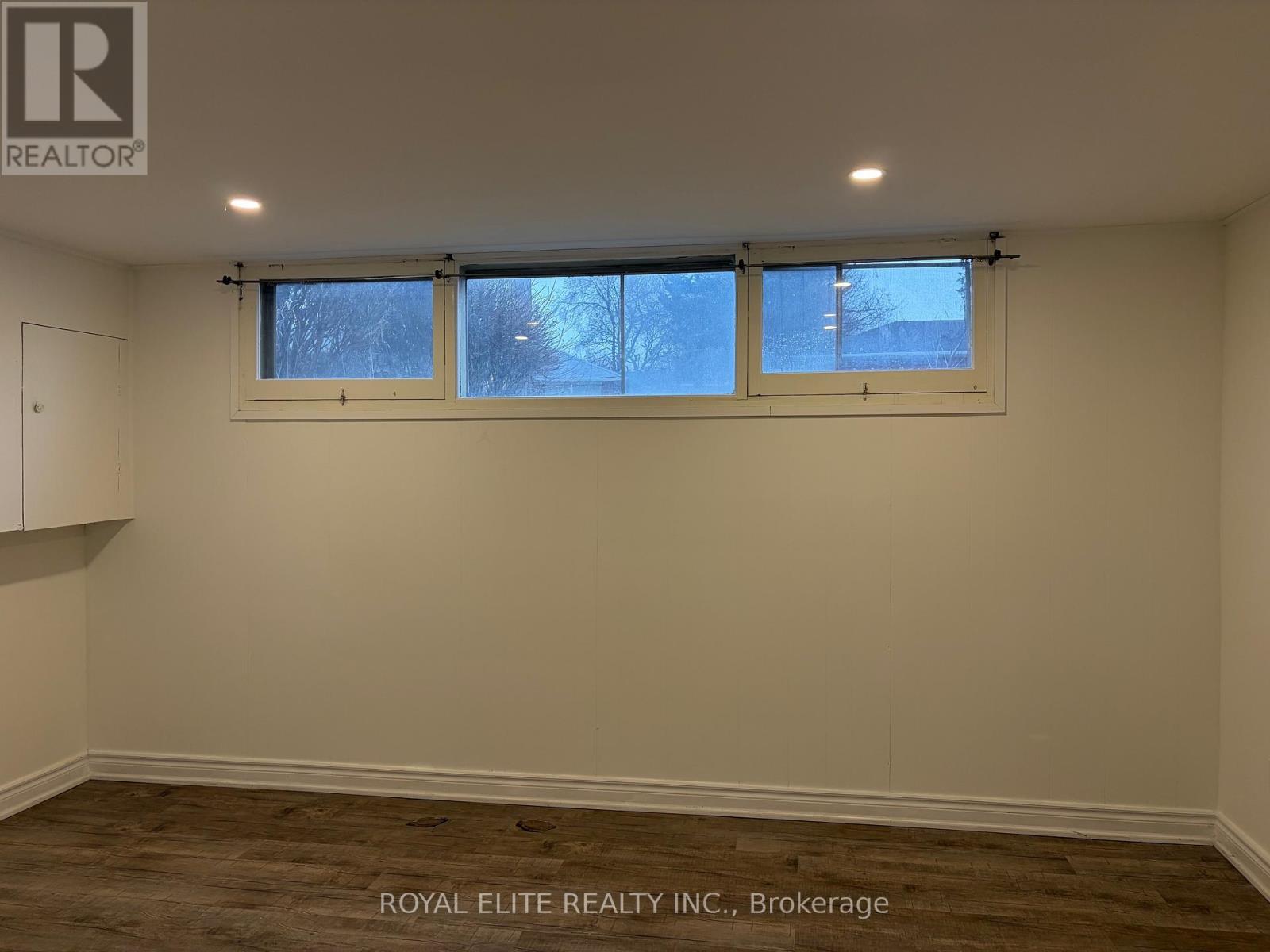 20 Shrewsbury Square, Toronto, Ontario  M1T 1L2 - Photo 17 - E12907594