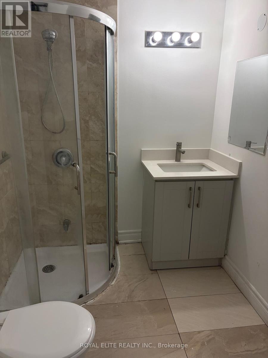 20 Shrewsbury Square, Toronto, Ontario  M1T 1L2 - Photo 20 - E12907594