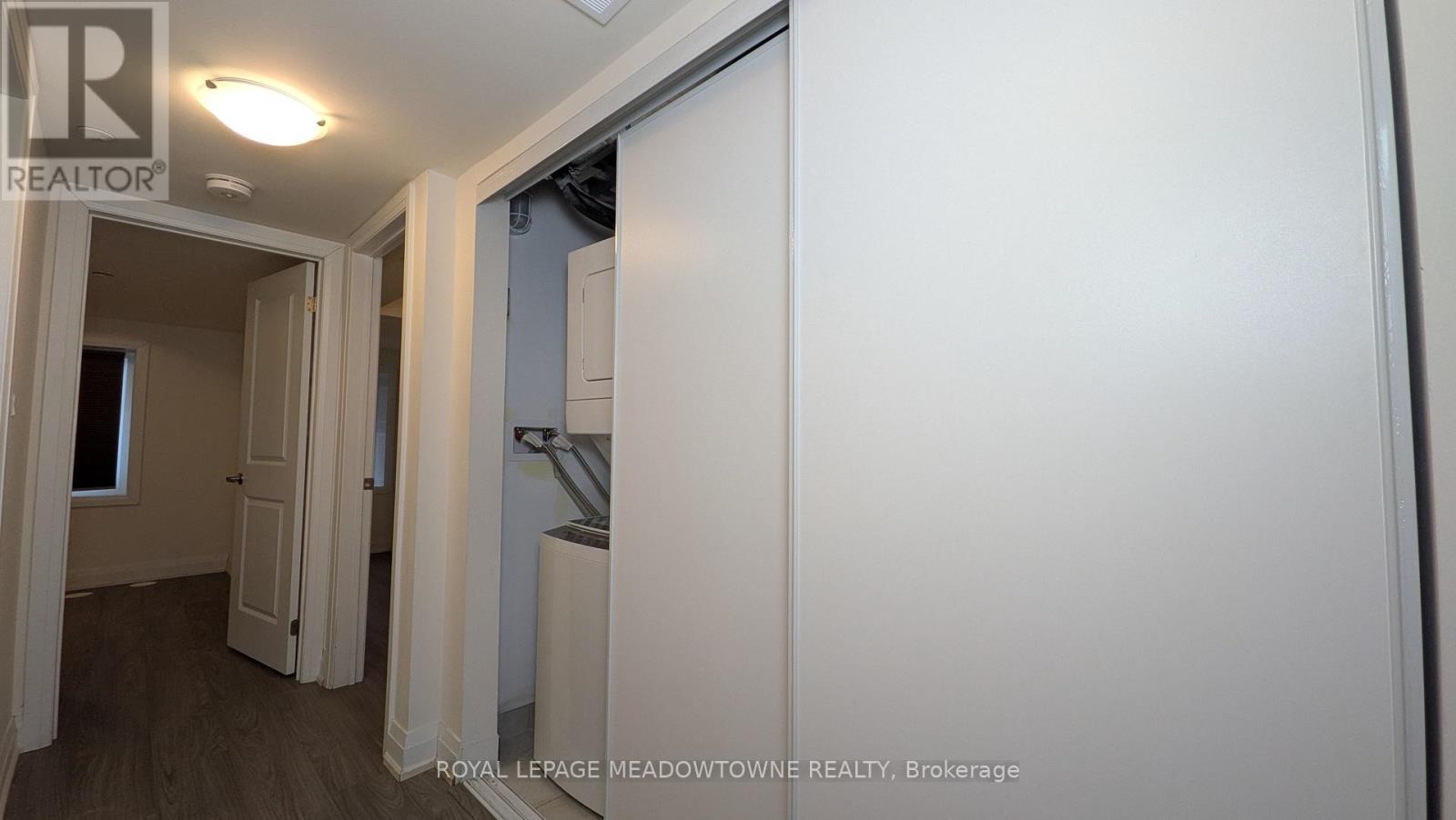 319 - 755 Omega Drive, Pickering, Ontario  L1V 0H1 - Photo 12 - E12701632