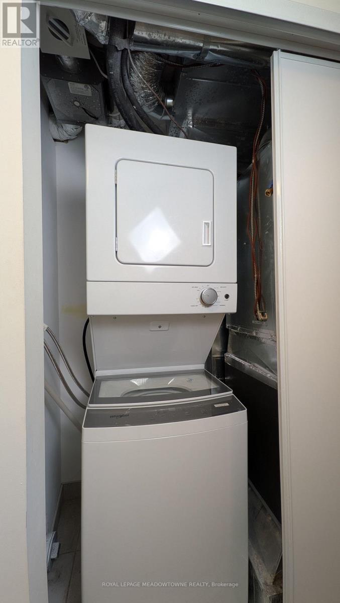 319 - 755 Omega Drive, Pickering, Ontario  L1V 0H1 - Photo 13 - E12701632