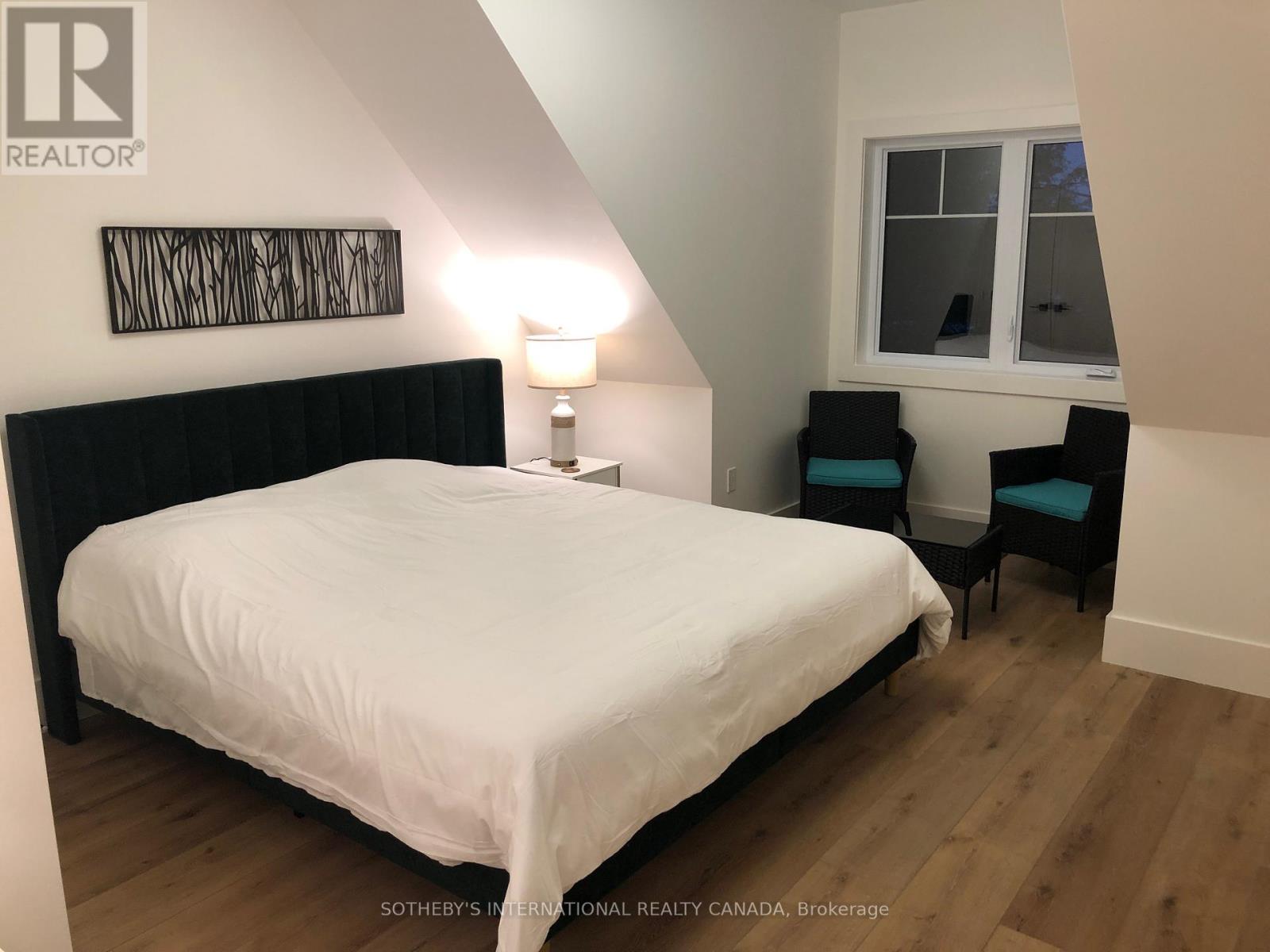 6 - 8091 Lake Joseph Road, Muskoka Lakes (Medora), Ontario  P0C 1H0 - Photo 20 - X12905390