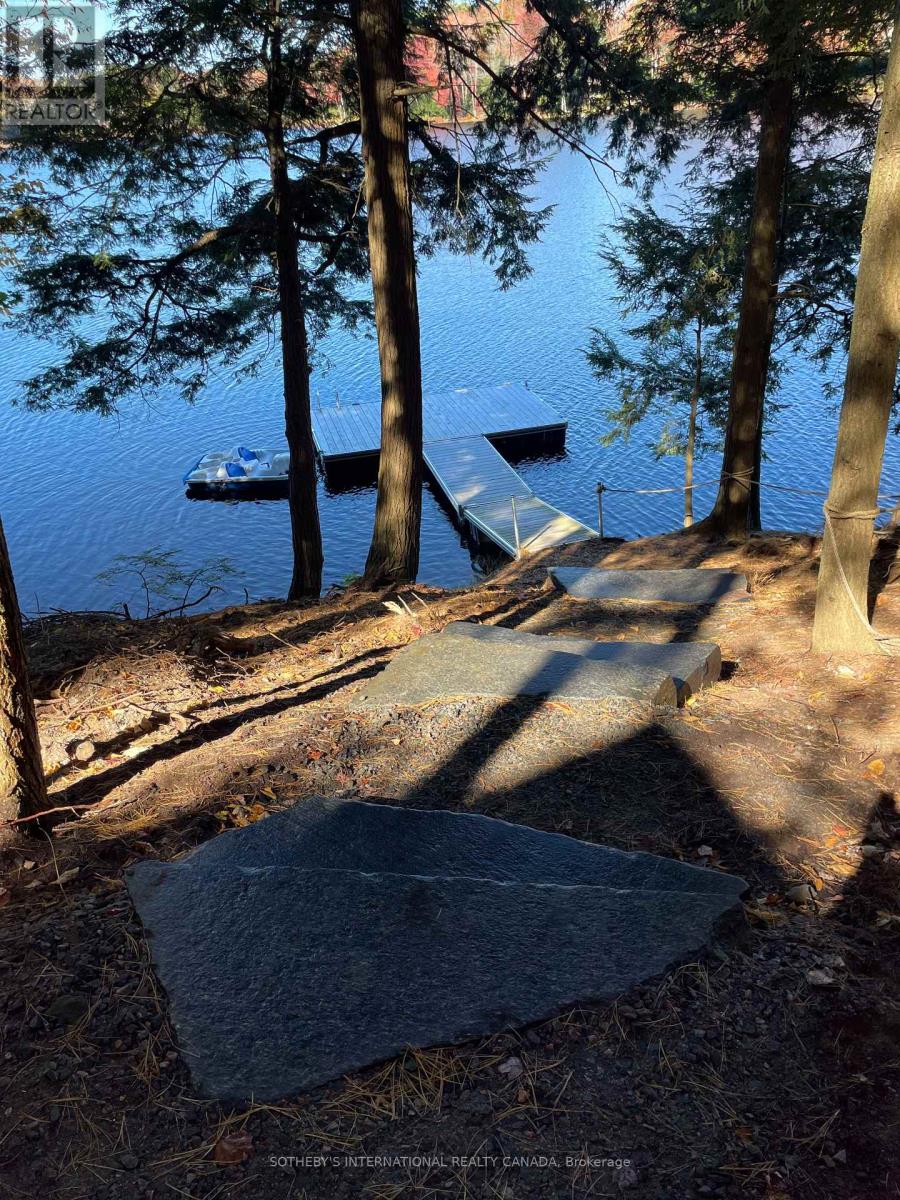 6 - 8091 Lake Joseph Road, Muskoka Lakes (Medora), Ontario  P0C 1H0 - Photo 24 - X12905390