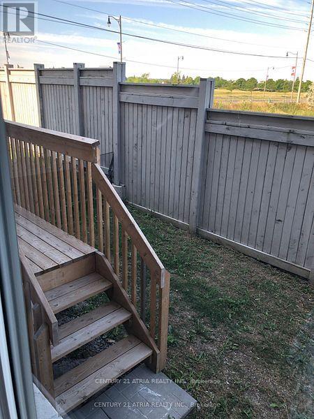 368 Elyse Court, Aurora, Ontario  L4G 2C9 - Photo 10 - N12907600