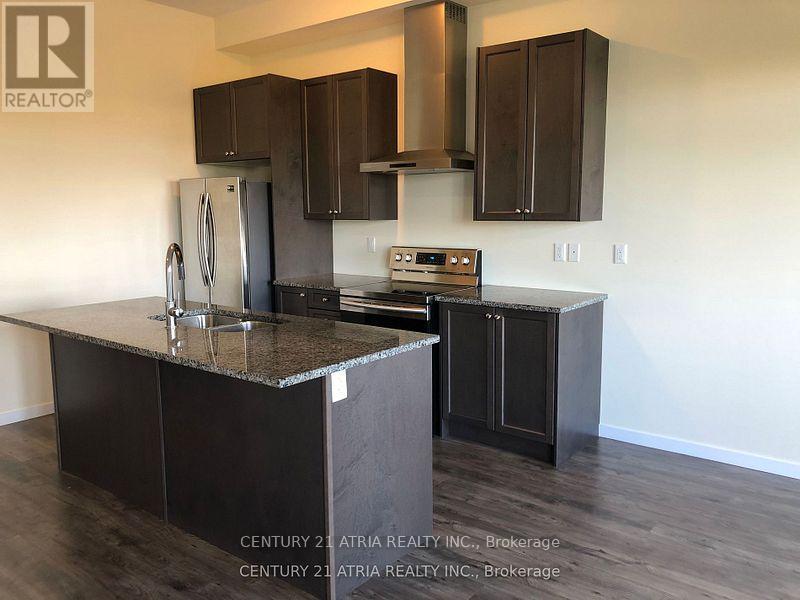 368 Elyse Court, Aurora, Ontario  L4G 2C9 - Photo 4 - N12907600