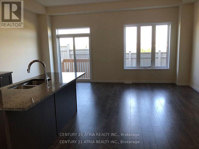 368 Elyse Court, Aurora, Ontario  L4G 2C9 - Photo 5 - N12907600