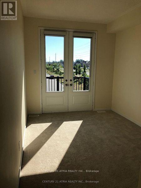 368 Elyse Court, Aurora, Ontario  L4G 2C9 - Photo 6 - N12907600