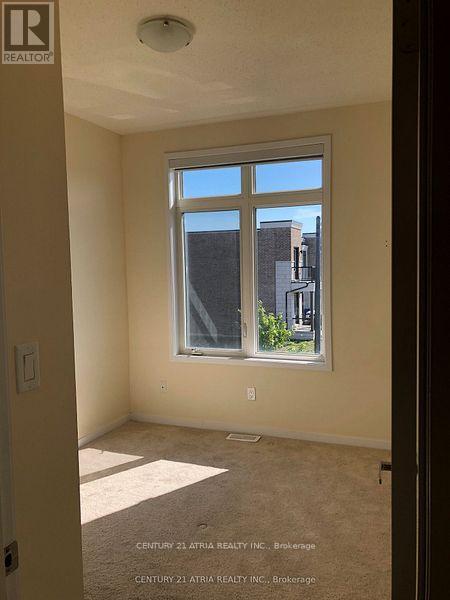 368 Elyse Court, Aurora, Ontario  L4G 2C9 - Photo 7 - N12907600