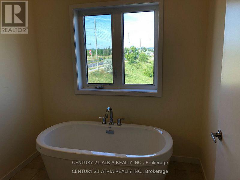 368 Elyse Court, Aurora, Ontario  L4G 2C9 - Photo 9 - N12907600