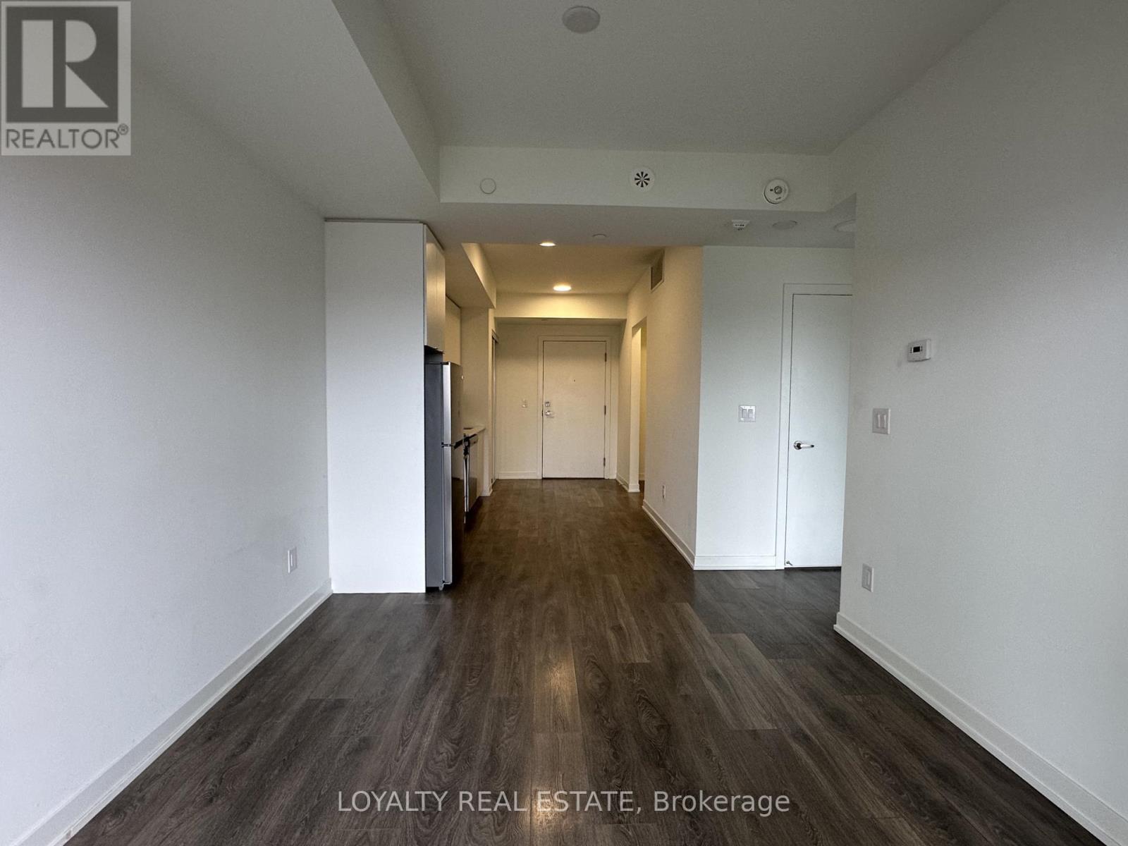 614 - 165 Canon Jackson Drive, Toronto, Ontario  M6M 0C4 - Photo 6 - W12907586