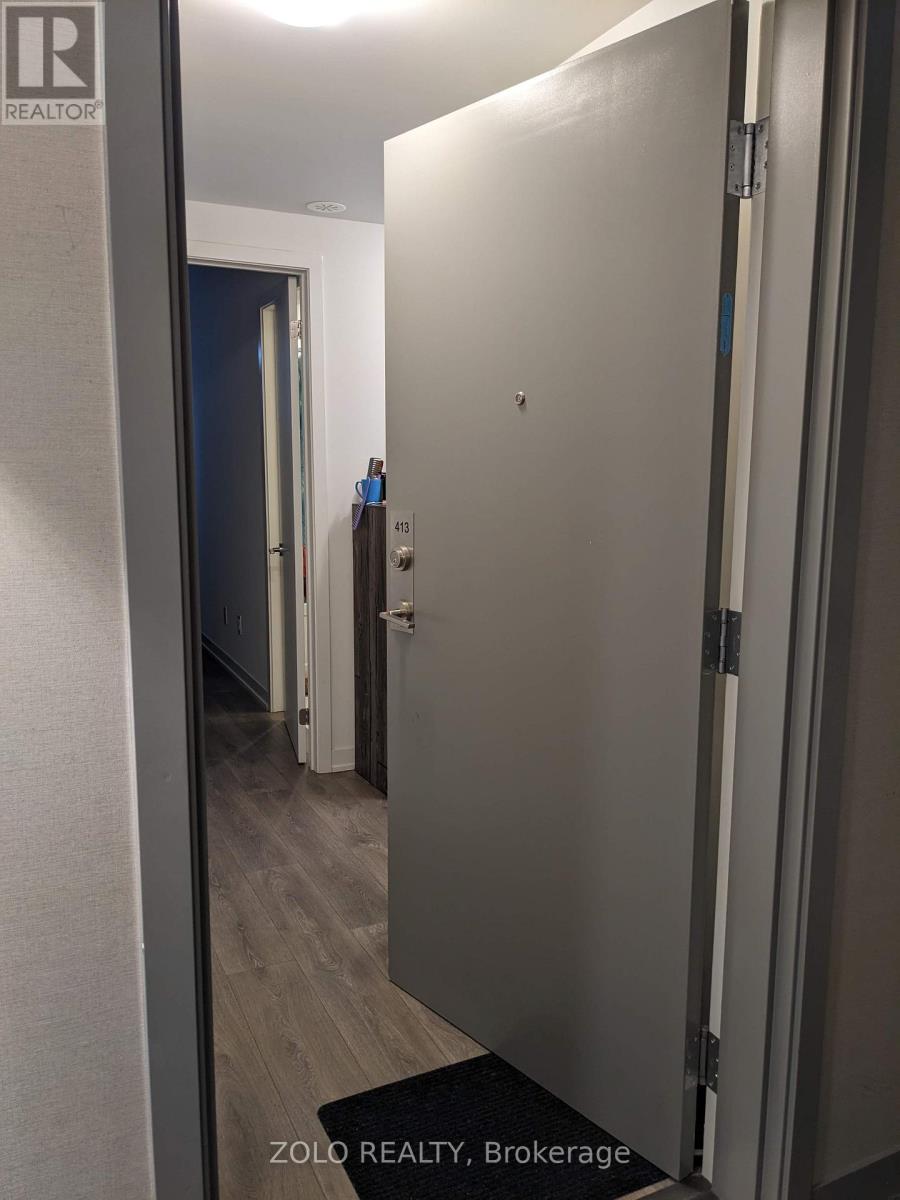 13 - 58 Sky Harbour Drive, Brampton, Ontario L6Y 6J1 - Photo 2 - W12907598