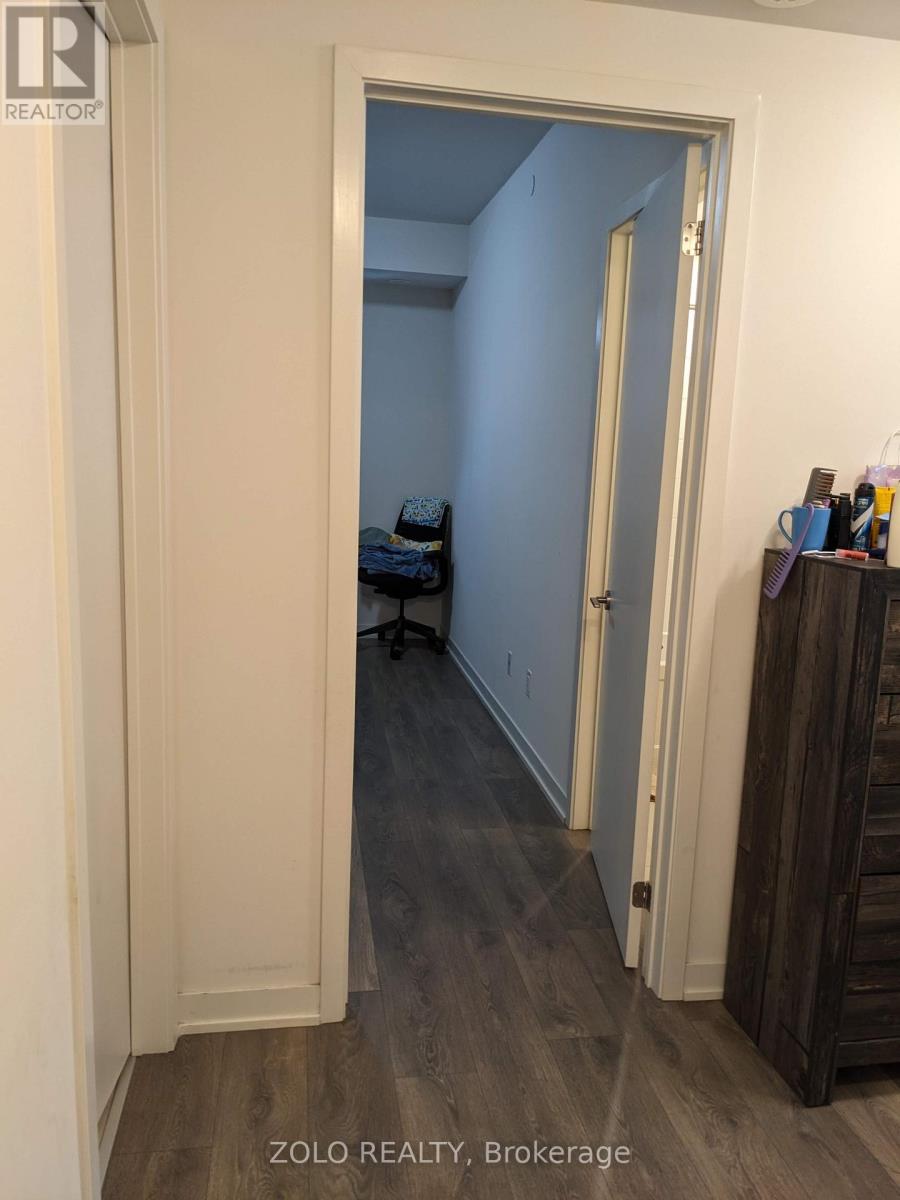 13 - 58 Sky Harbour Drive, Brampton, Ontario L6Y 6J1 - Photo 3 - W12907598