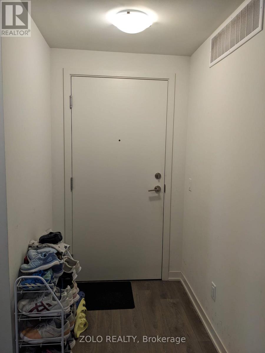 13 - 58 Sky Harbour Drive, Brampton, Ontario L6Y 6J1 - Photo 4 - W12907598