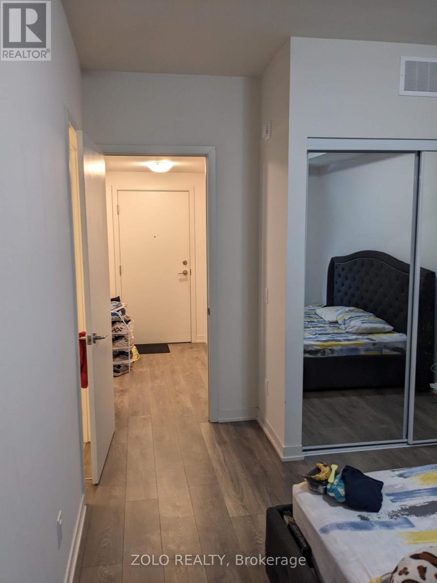 13 - 58 Sky Harbour Drive, Brampton, Ontario L6Y 6J1 - Photo 7 - W12907598