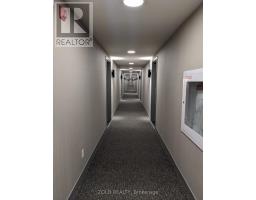 13 - 58 SKY HARBOUR DRIVE, Brampton, Ontario