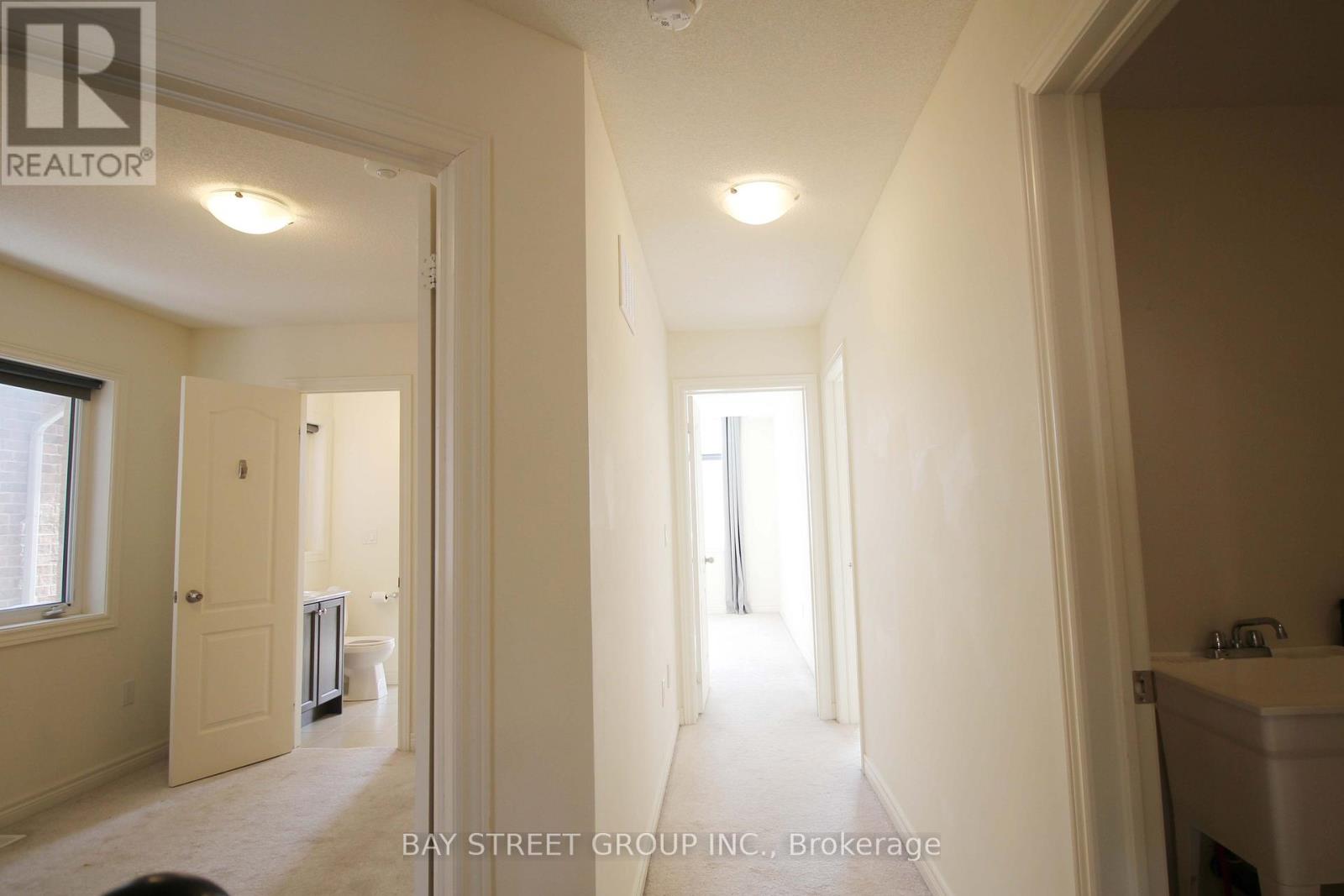 3903 Tufgar Crescent, Burlington, Ontario  L7M 1N7 - Photo 12 - W12907602