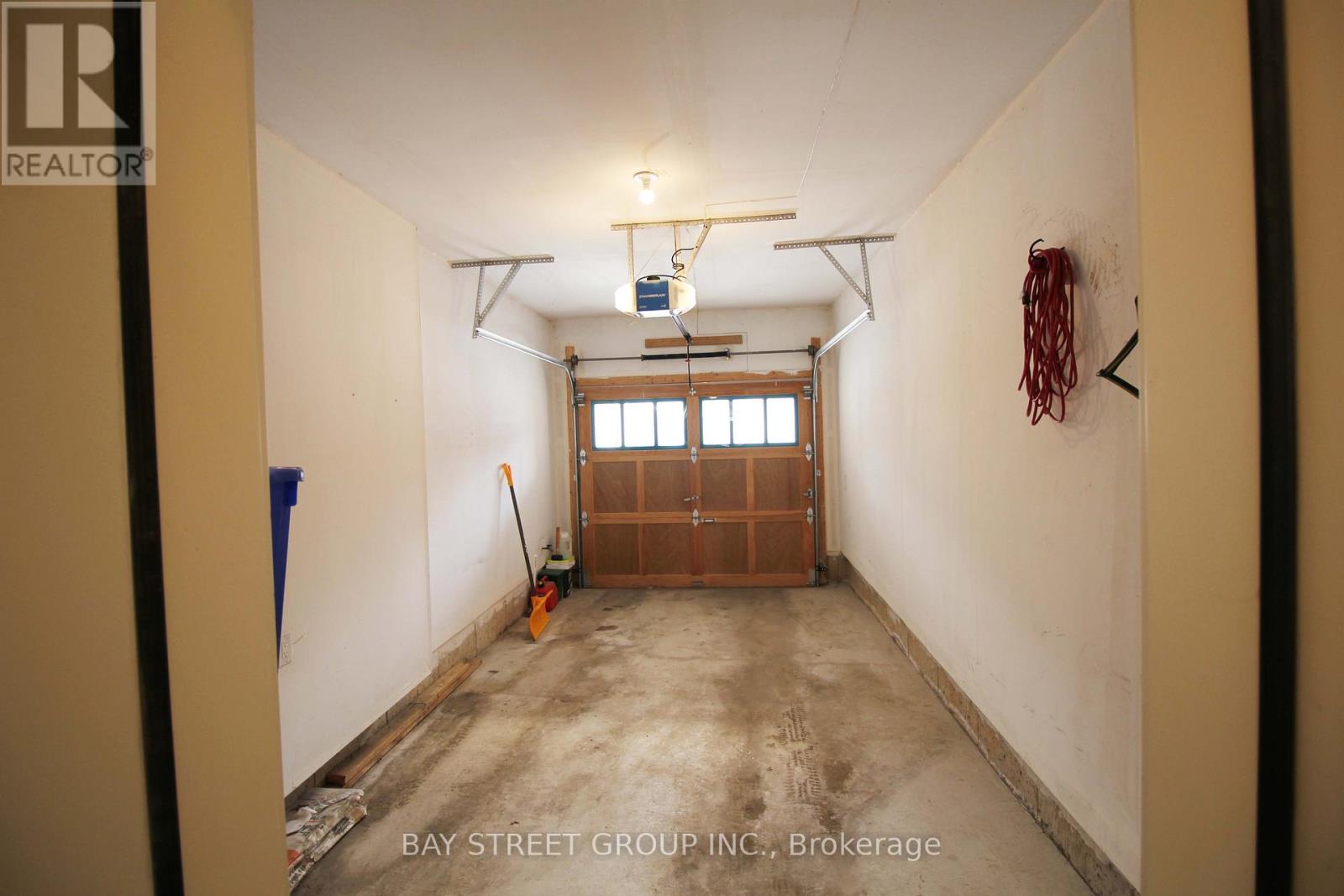 3903 Tufgar Crescent, Burlington, Ontario  L7M 1N7 - Photo 22 - W12907602