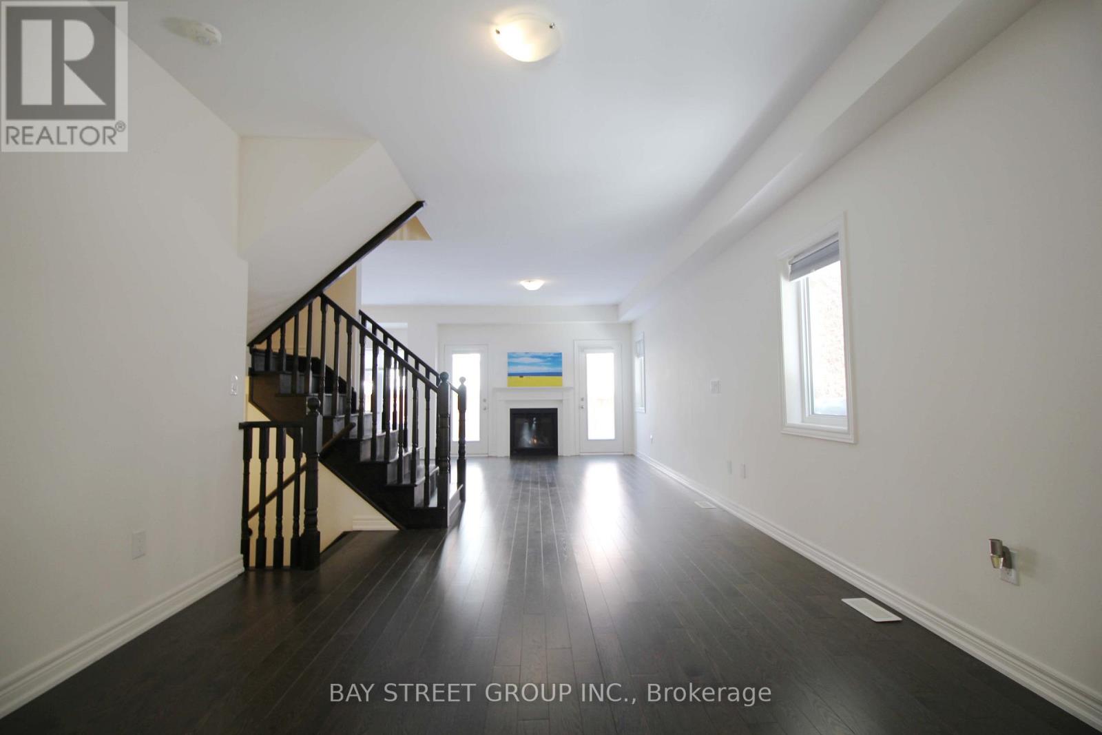 3903 Tufgar Crescent, Burlington, Ontario  L7M 1N7 - Photo 4 - W12907602