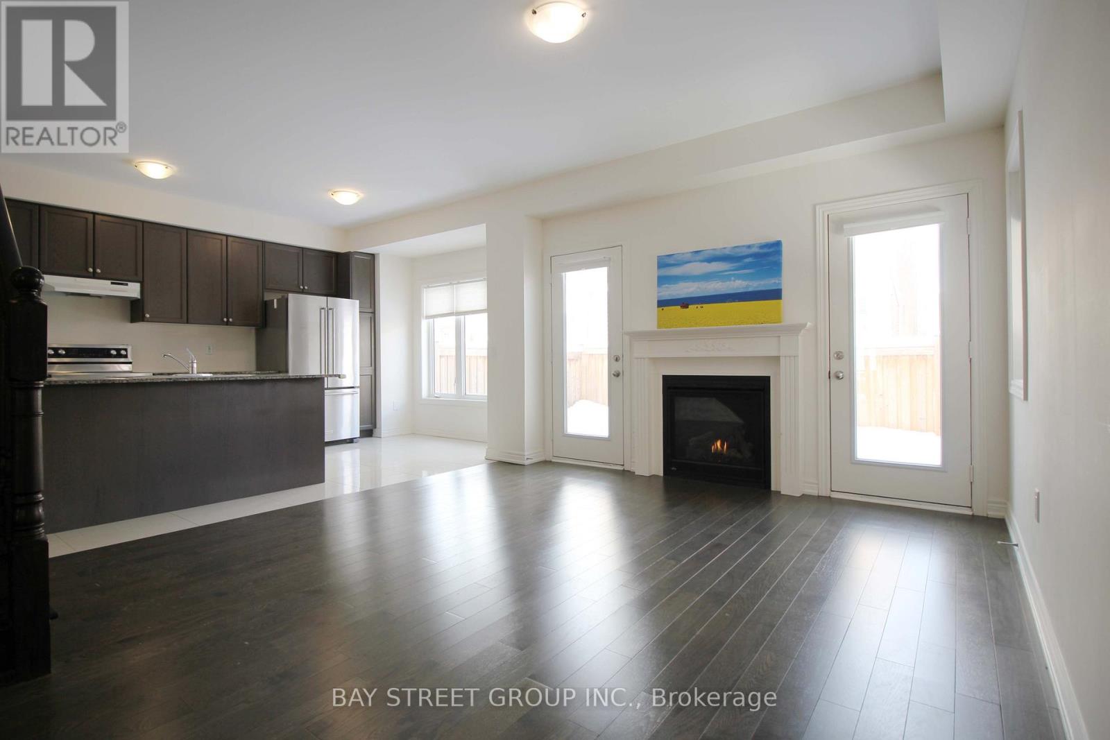 3903 Tufgar Crescent, Burlington, Ontario  L7M 1N7 - Photo 5 - W12907602